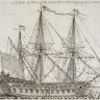jacobroche32398